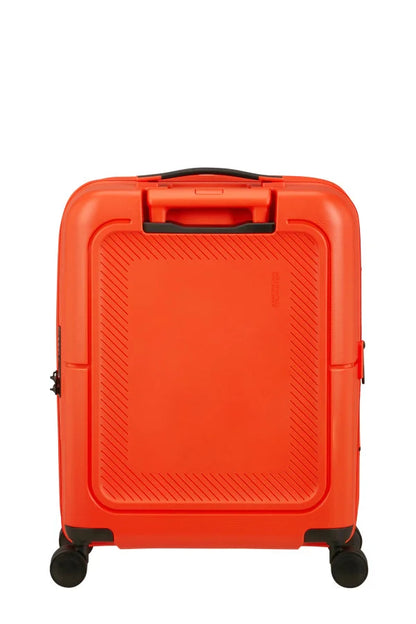 Dashpop 55cm Expander Carry-On