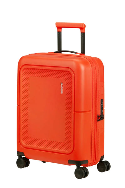 Dashpop 55cm Expander Carry-On