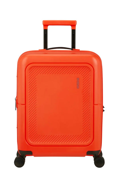 Dashpop 55cm Expander Carry-On