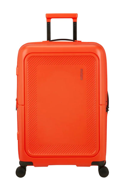 Dashpop 67cm Medium Expander Check-In