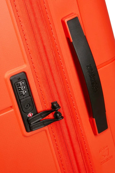 Dashpop 67cm Medium Expander Check-In