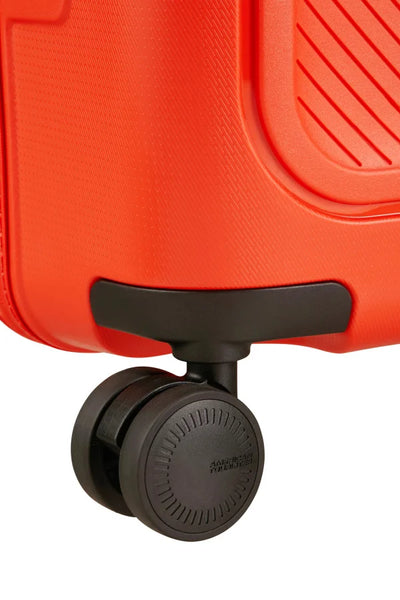 Dashpop 67cm Medium Expander Check-In