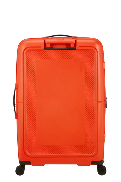 Dashpop 77cm Large Expander Check-In