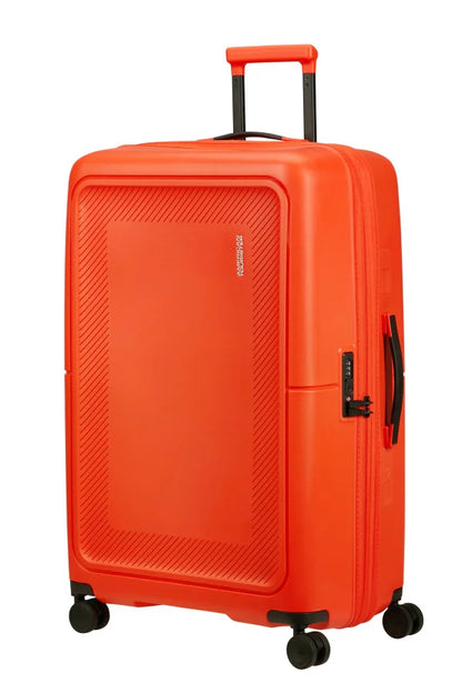 Dashpop 77cm Large Expander Check-In