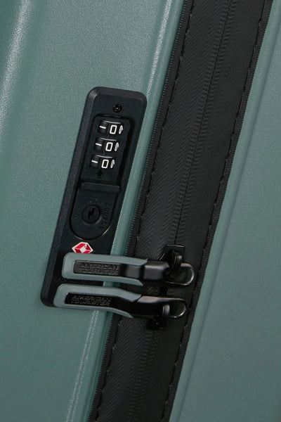 TrailOn 80cm Large Check-In Trunk