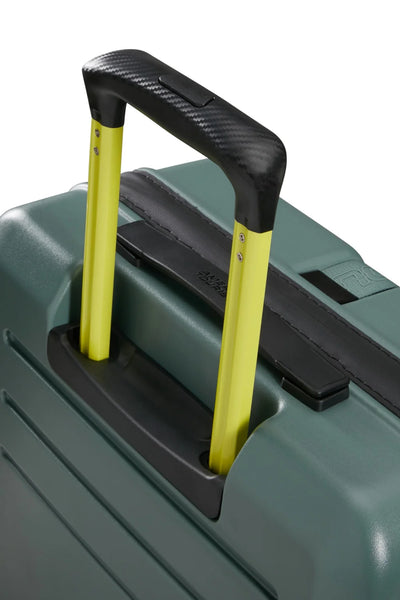 TrailOn 80cm Large Check-In Trunk