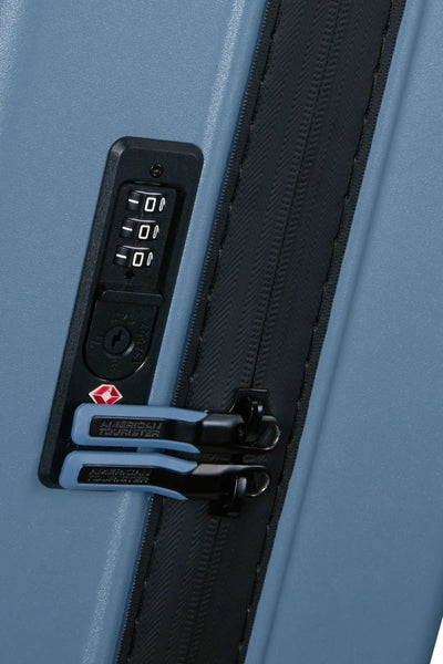TrailOn 80cm Large Check-In Trunk