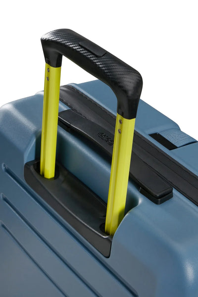 TrailOn 80cm Large Check-In Trunk