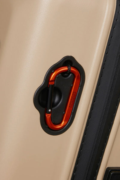 TrailOn 80cm Large Check-In Trunk