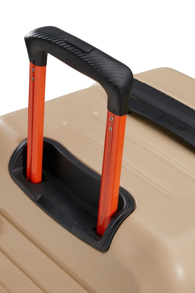TrailOn 80cm Large Check-In Trunk