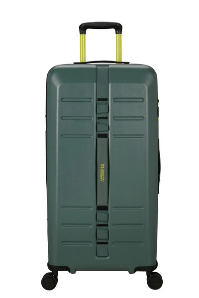 TrailOn 80cm Large Check-In Trunk