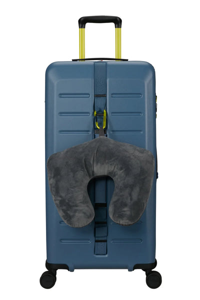 TrailOn 80cm Large Check-In Trunk