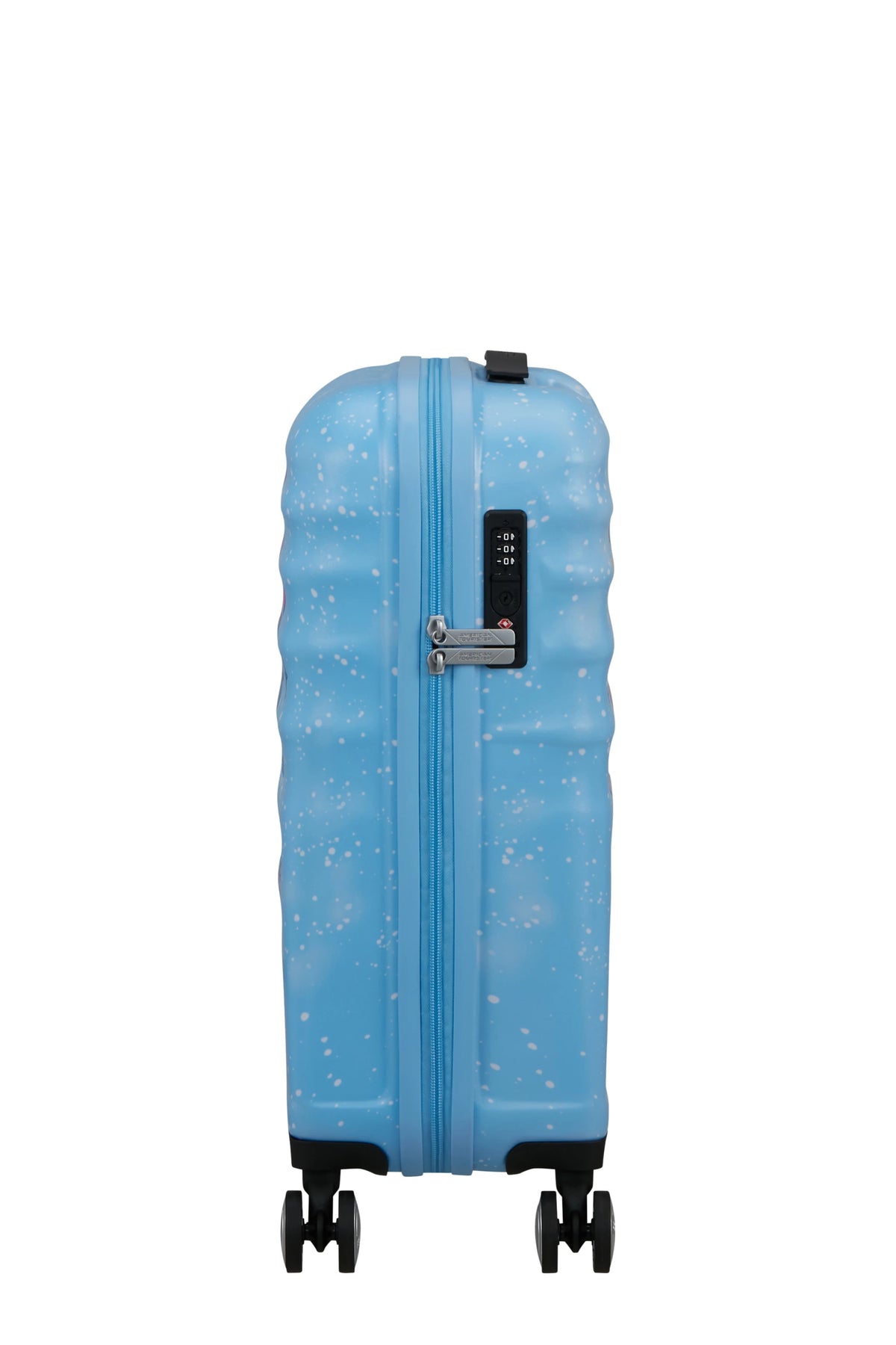 Disney Wavebreaker 2 Piece Travel Sets