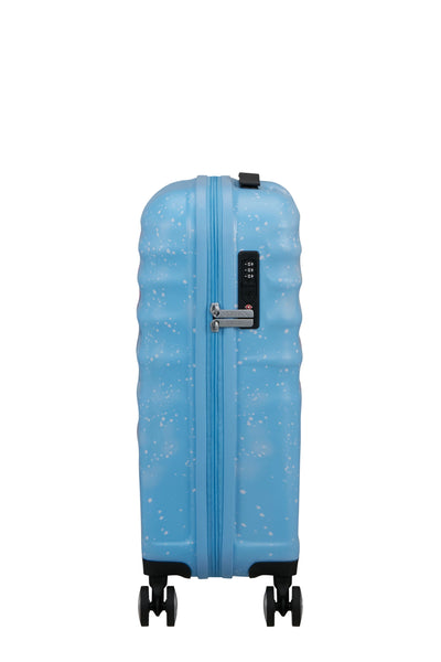 Disney Wavebreaker 2 Piece Travel Sets