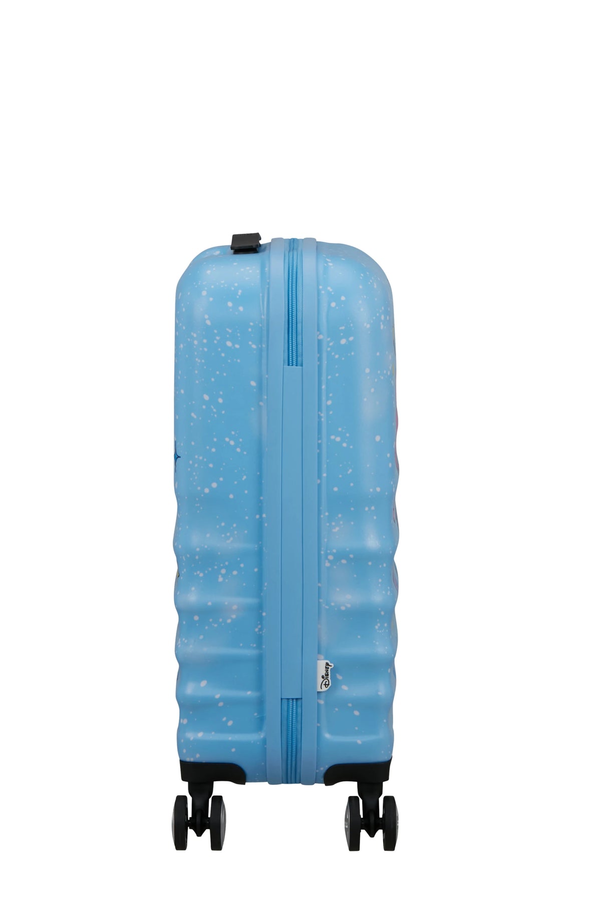 Disney Wavebreaker 2 Piece Travel Sets