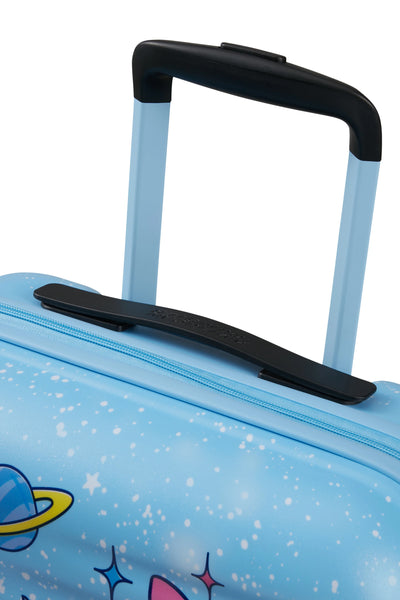 Disney Wavebreaker 2 Piece Travel Sets