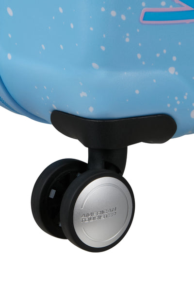 Disney Wavebreaker 2 Piece Travel Sets