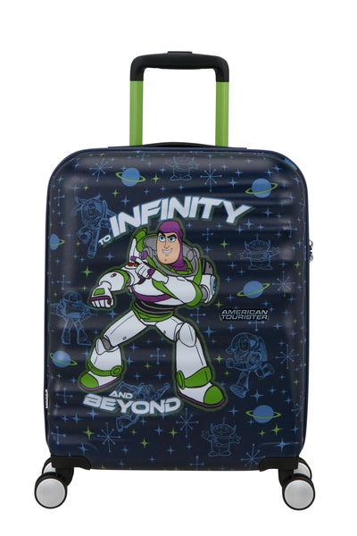 Disney Wavebreaker 2 Piece Travel Sets