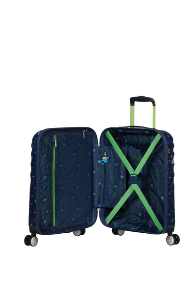 Disney Wavebreaker 2 Piece Travel Sets