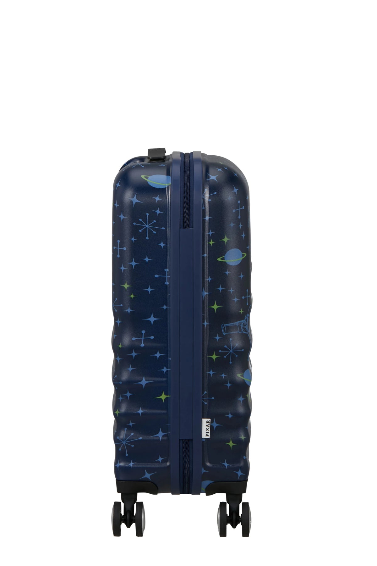 Disney Wavebreaker 55cm Carry-On