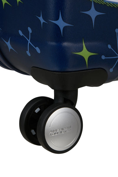 Disney Wavebreaker 67cm Medium Check-in
