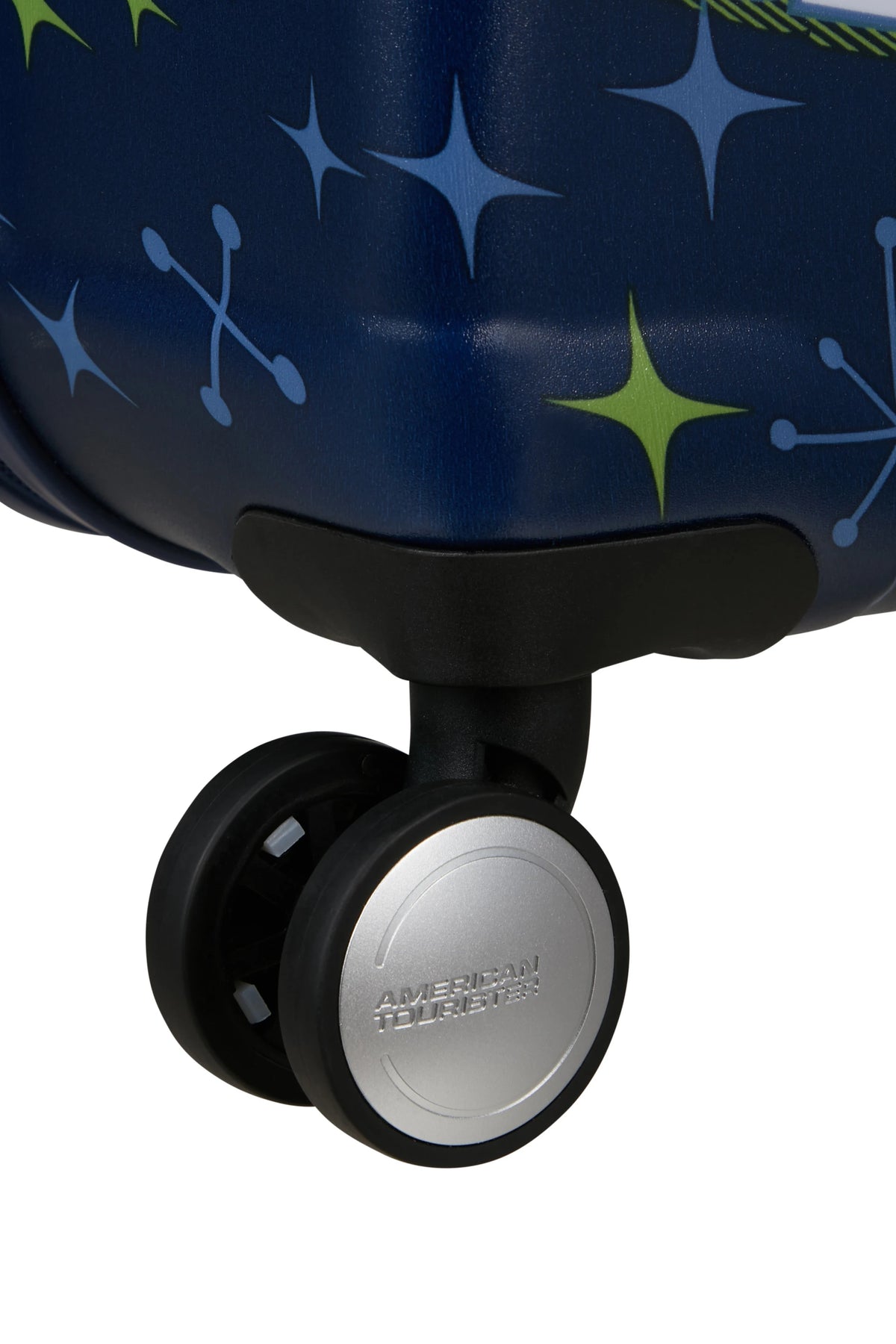 #buzz-lightyear