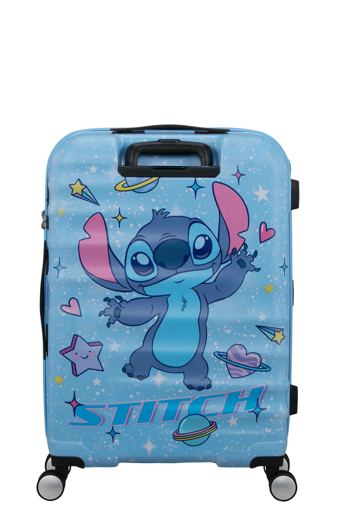 Disney Wavebreaker 2 Piece Travel Sets