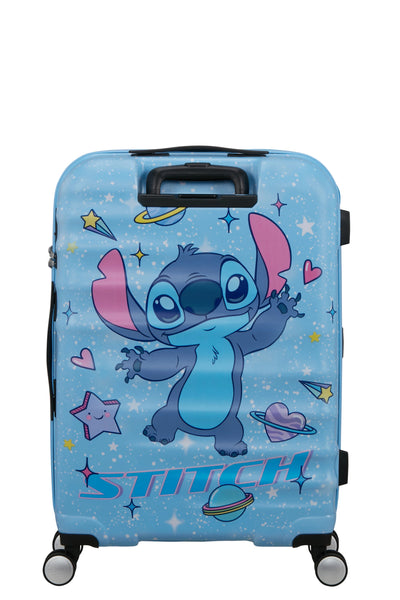 Disney Wavebreaker 2 Piece Travel Sets