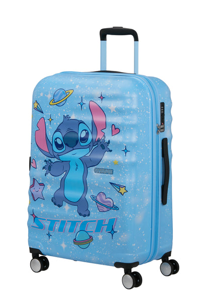 Disney Wavebreaker 67cm Medium Check-in