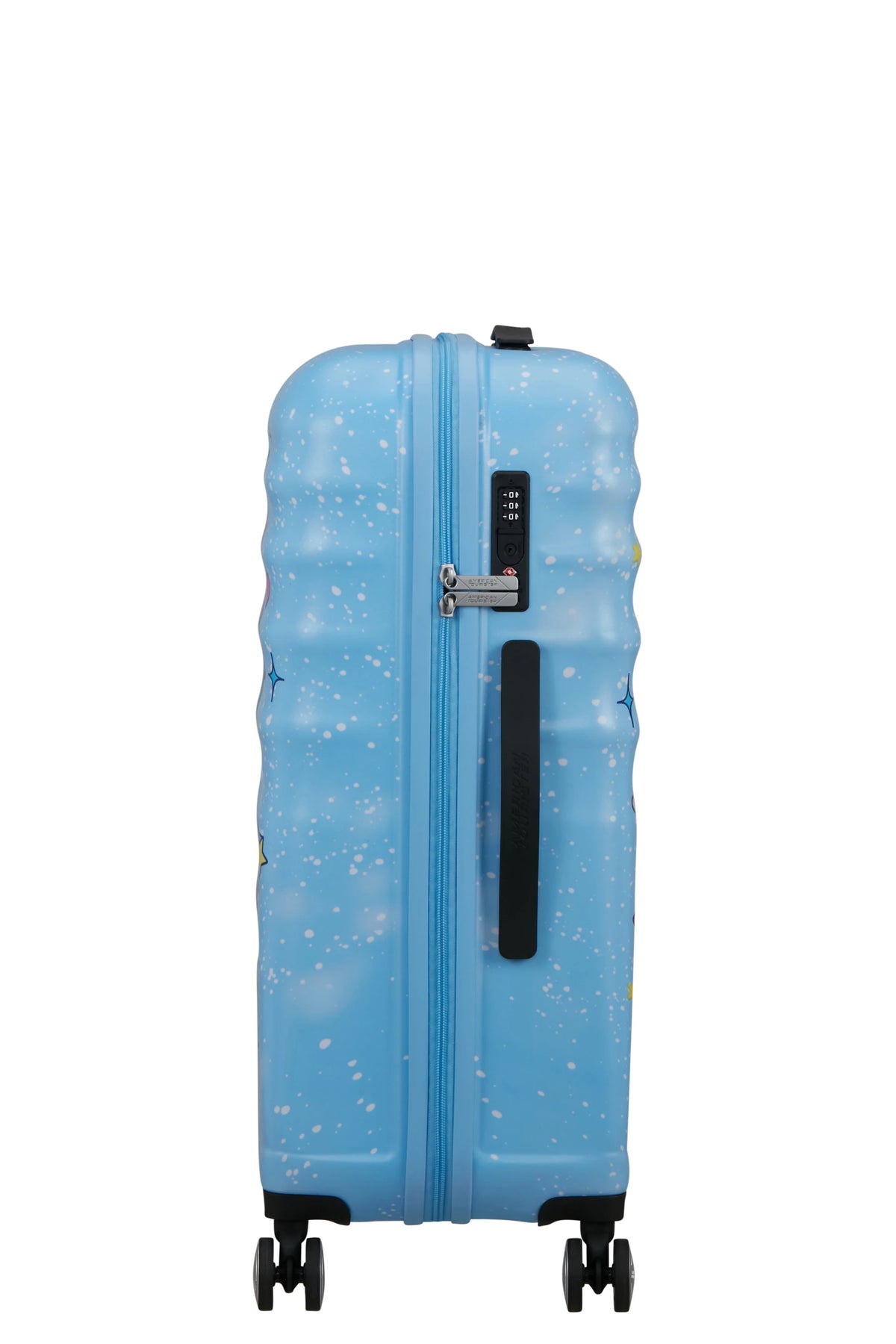 Disney Wavebreaker 2 Piece Travel Sets