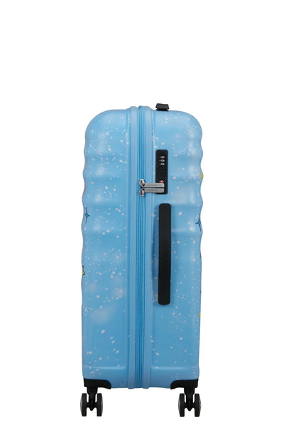 Disney Wavebreaker 2 Piece Travel Sets