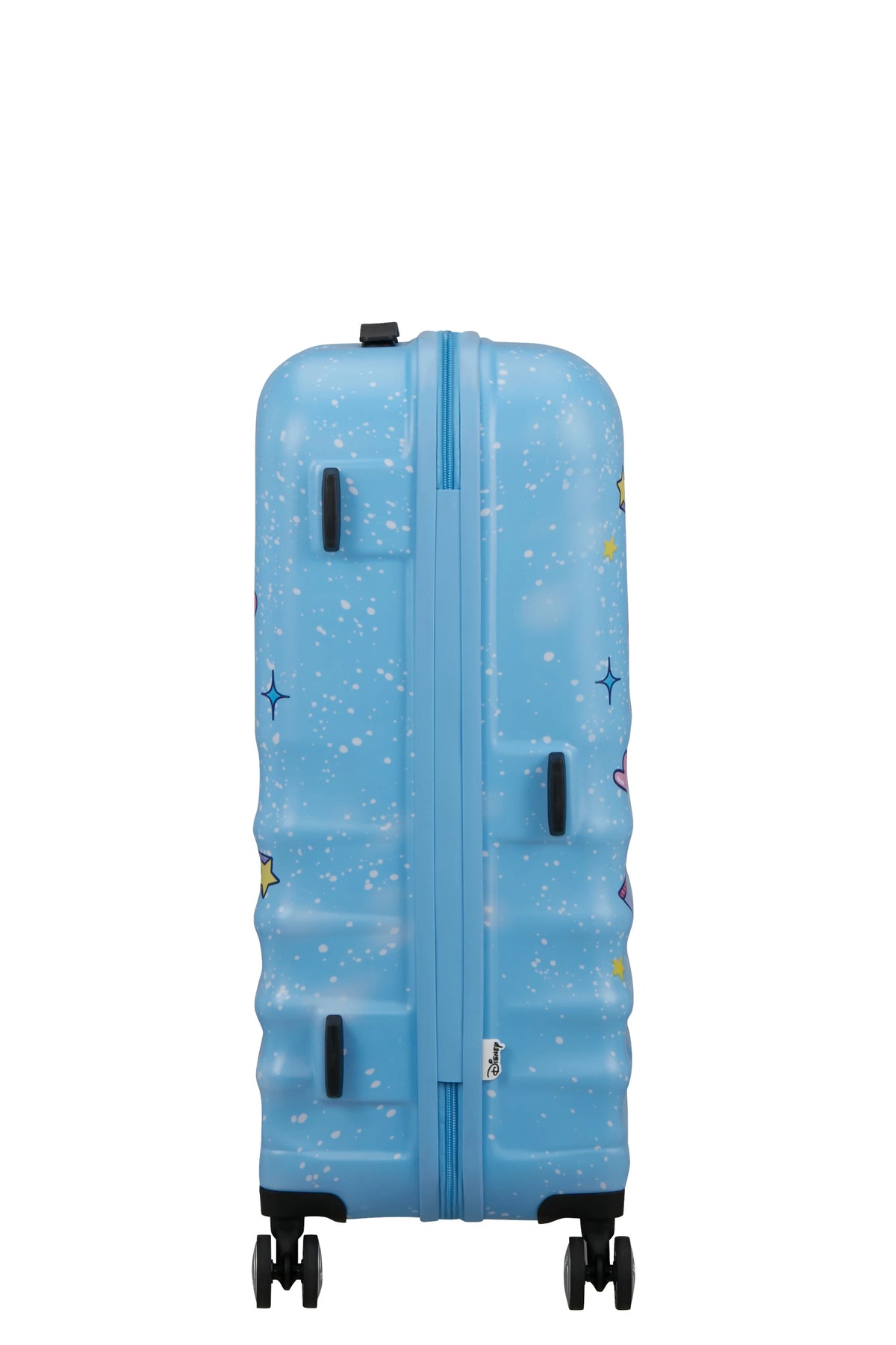 Disney Wavebreaker 2 Piece Travel Sets