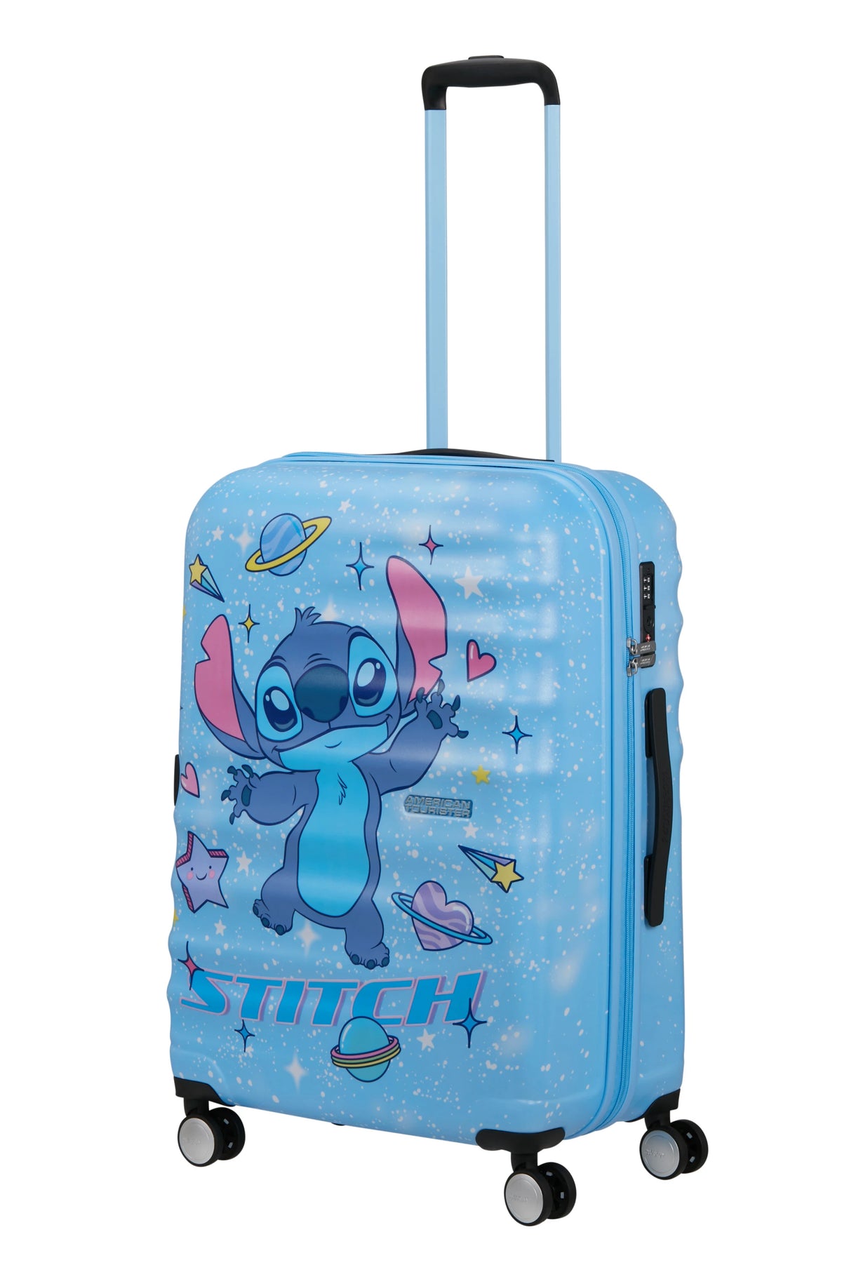 Disney Wavebreaker 2 Piece Travel Sets
