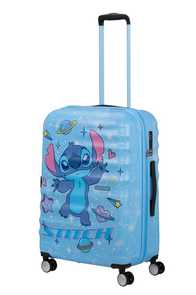 Disney Wavebreaker 2 Piece Travel Sets