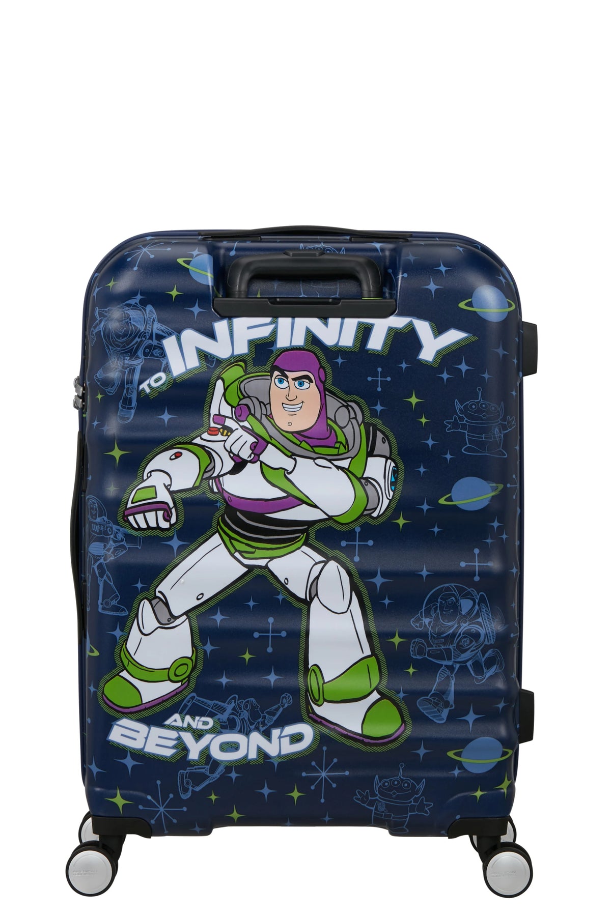 Disney Wavebreaker 2 Piece Travel Sets