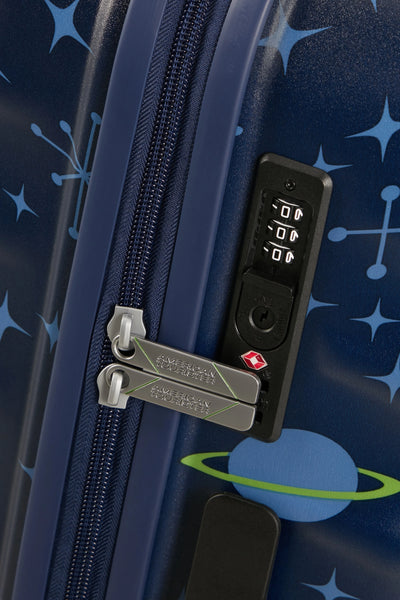 Disney Wavebreaker 2 Piece Travel Sets
