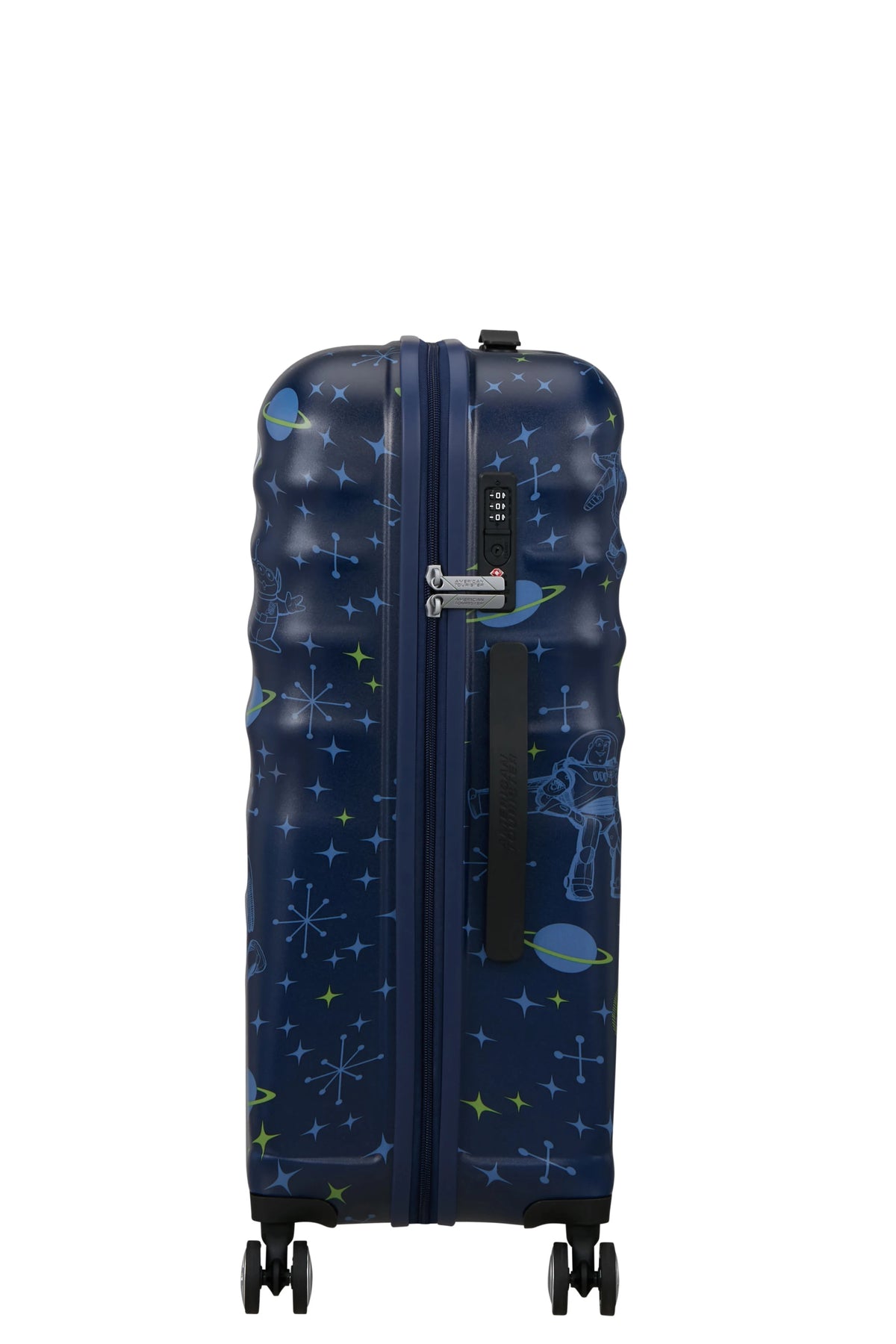 Disney Wavebreaker 2 Piece Travel Sets