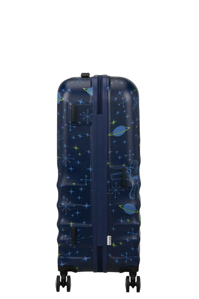 Disney Wavebreaker 2 Piece Travel Sets