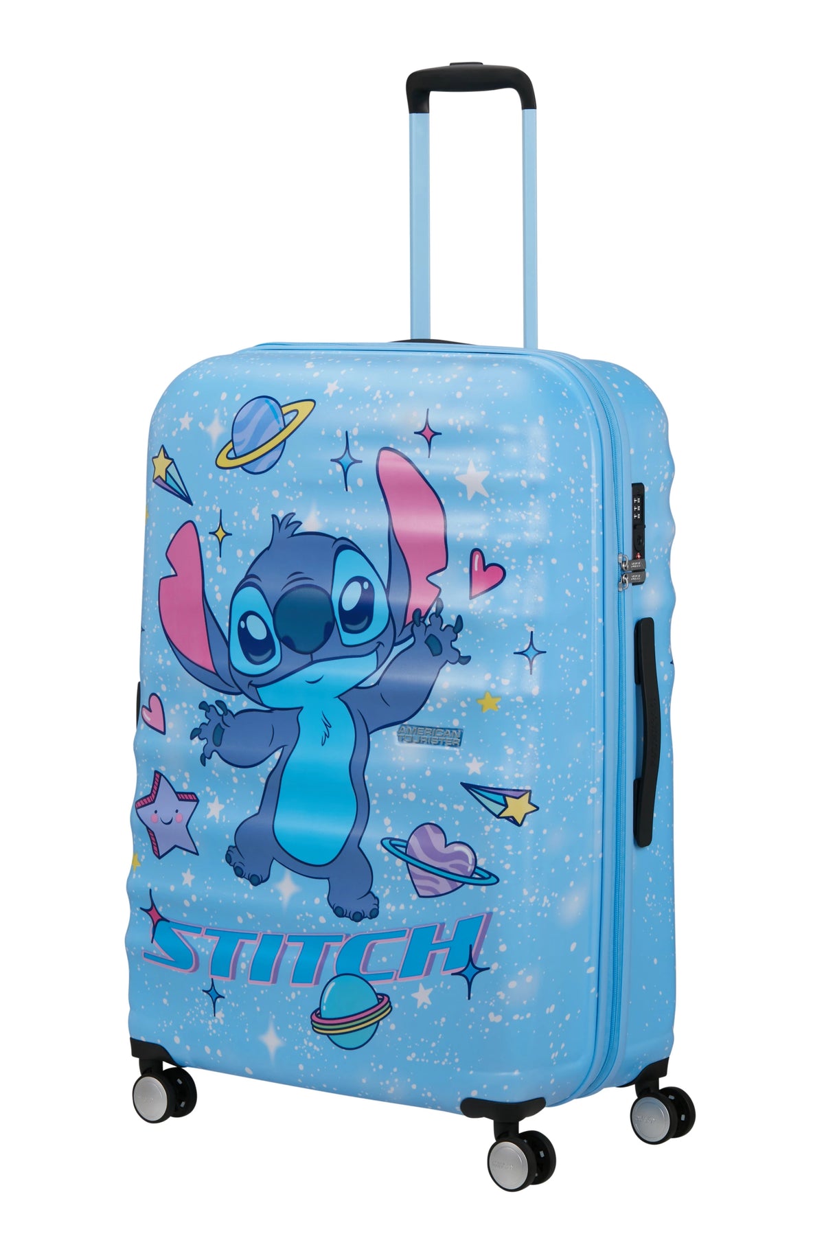 Disney Wavebreaker 2 Piece Travel Sets