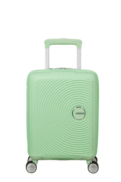 Soundbox Mini 47cm Carry-On