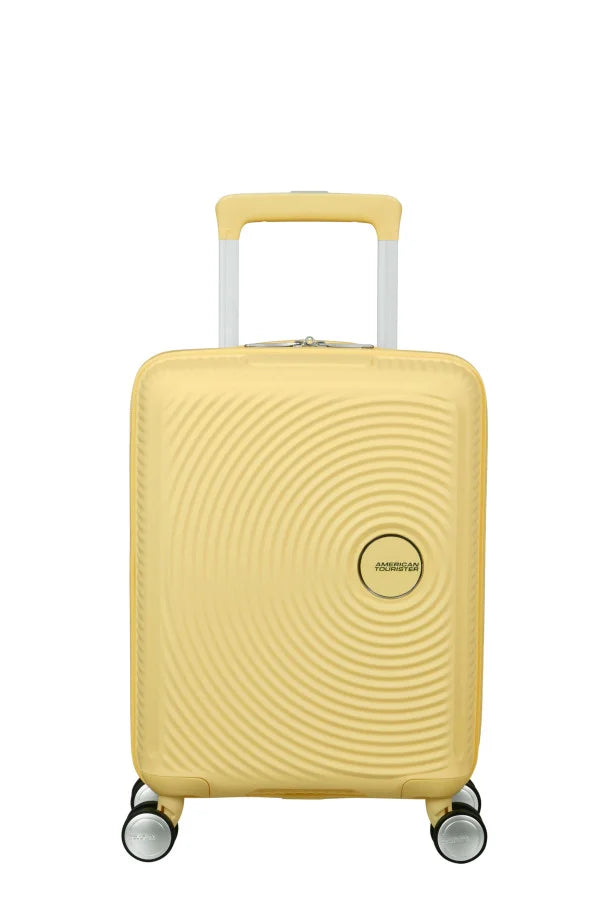 Soundbox Mini 47cm Carry-On