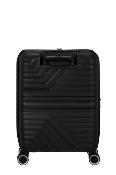 Flytwist 55cm Expander Carry On