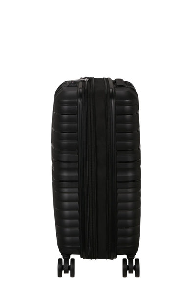 Flytwist Travel Sets