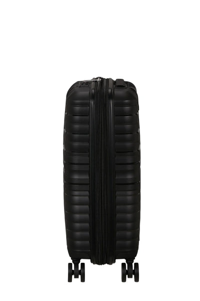 Flytwist 55cm Expander Carry On