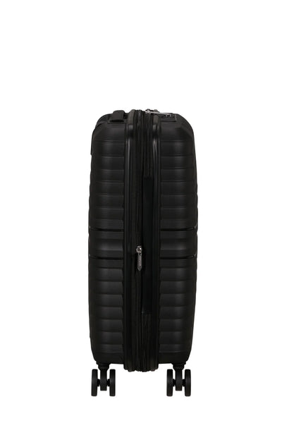 Flytwist 55cm Expander Carry On