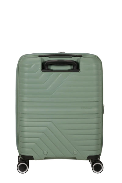 Flytwist 55cm Expander Carry On