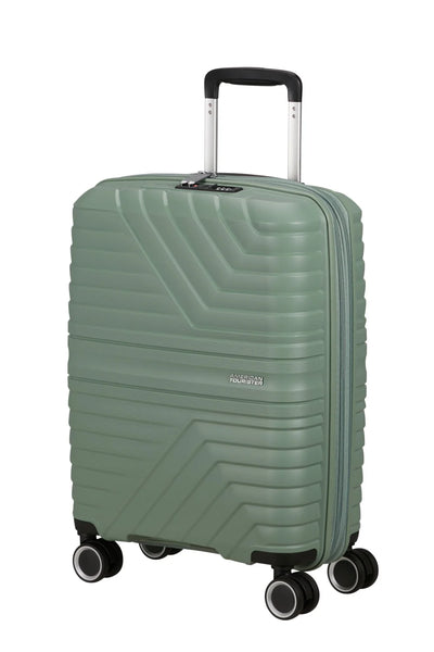 Flytwist 55cm Expander Carry On