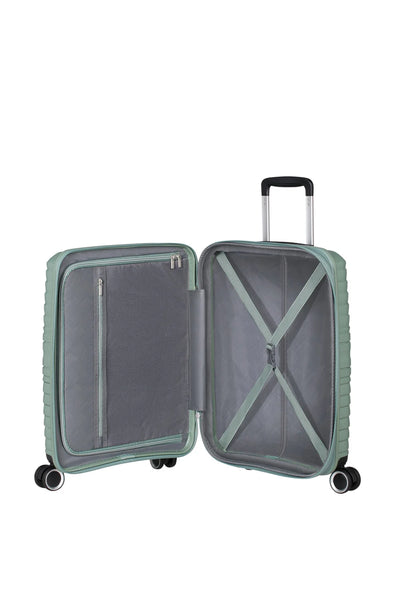 Flytwist Travel Sets