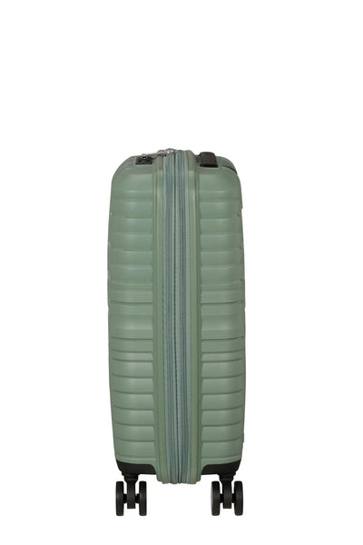 Flytwist 55cm Expander Carry On