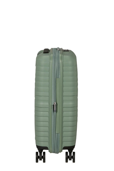 Flytwist 55cm Expander Carry On